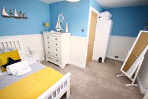 Photo 15- click for photo gallery